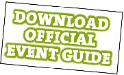 scoutfest2017guide.pdf
